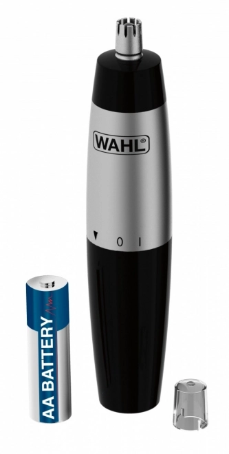 Trimmer pentru nas și urechi