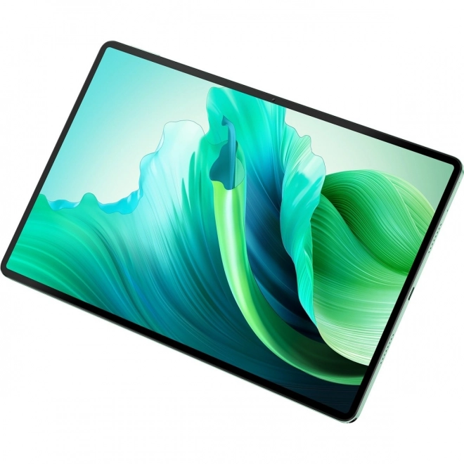 Tablet 4G OT8 11 inci