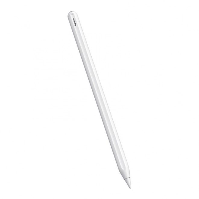Stylus activ Baseus cu încărcare wireless