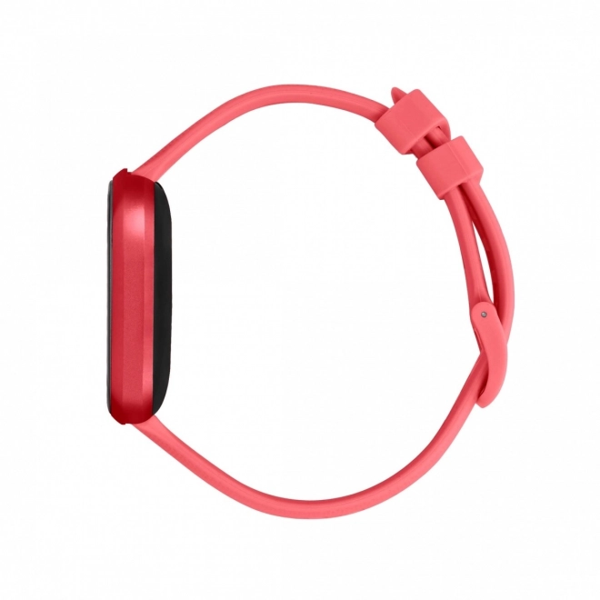 Smartwatch pentru copii Fit roz