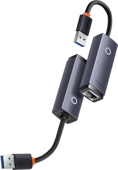 Plug & play fără drivere