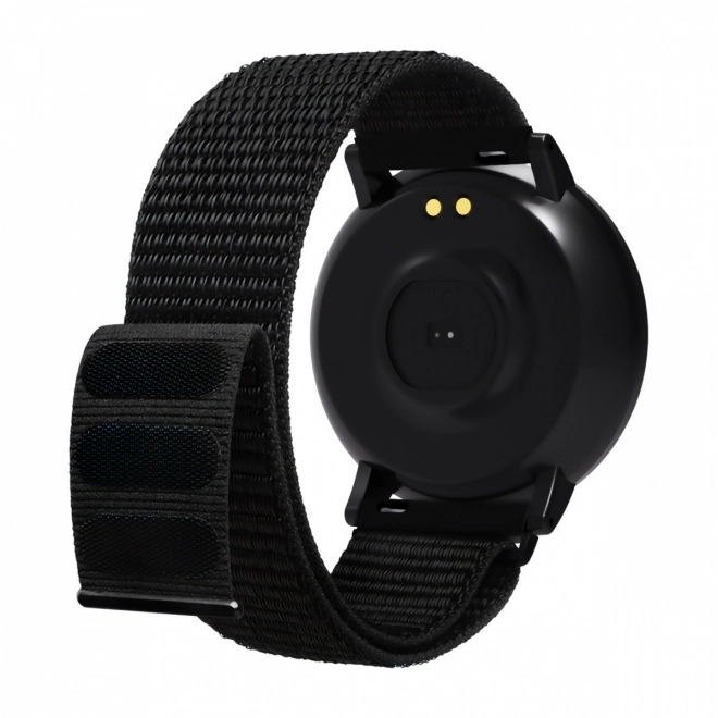 Smartband Thaiti cu două curele din nylon