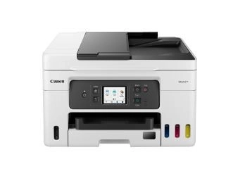 Imprimantă Maxify GX4040