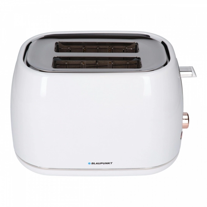 Toster Blaupunkt cu slot larg și încălzire rapidă