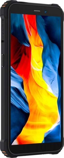 Smartphone G2 Rezistent la Apă și Șocuri