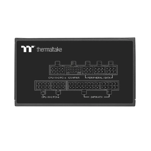 Sursă de alimentare Toughpower Grand PF3 850W Platinum