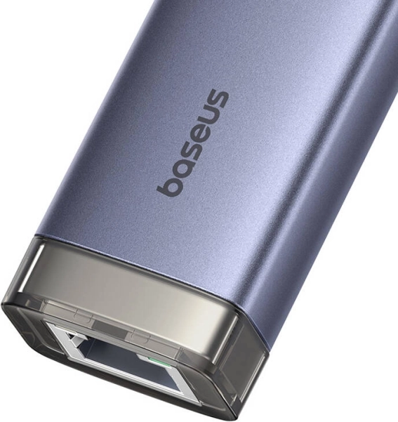 Conector dual USB‑A/USB‑C