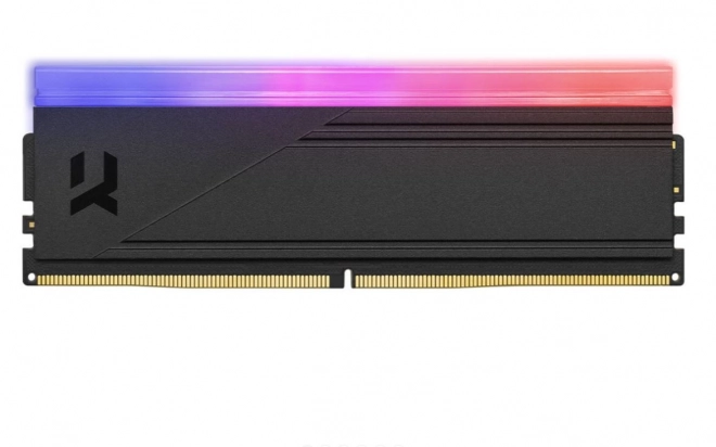 Memorie IRDM DDR5 32GB 6800 MHz RGB