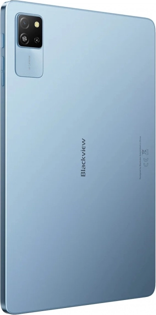 Cubot KingKong Mini 3 smartphone rezistent de 4,5"