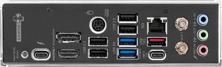 Opțiuni diverse de conectare