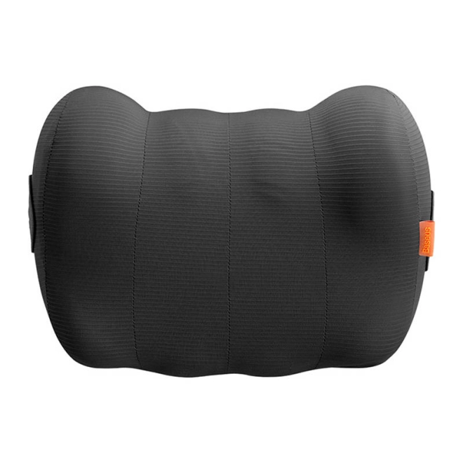 Suport ergonomic pentru gât și cap