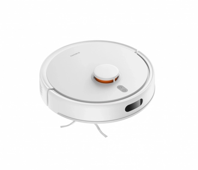 Robot de curățare Vacuum S20 Alb