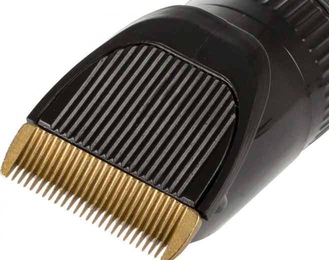 Lame din oțel ascuțite și durabile