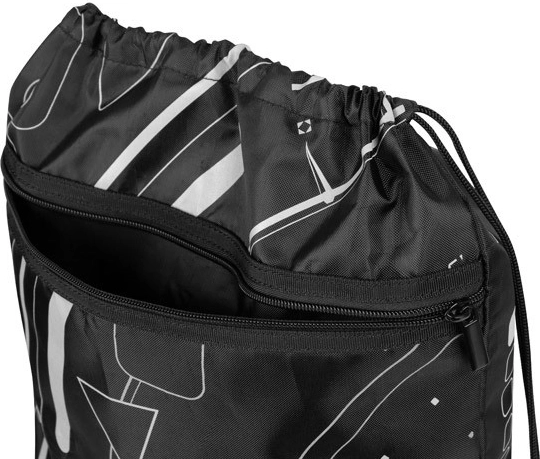 Rezistență la apă