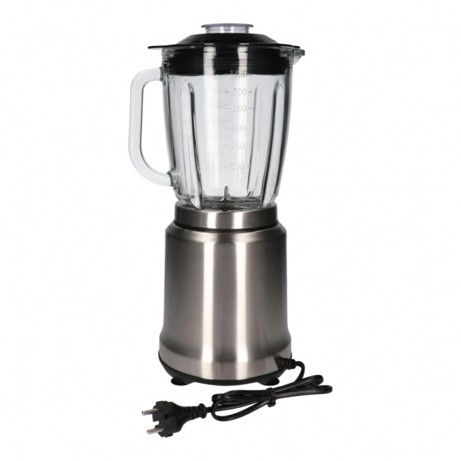 Blender cu bol Prime3