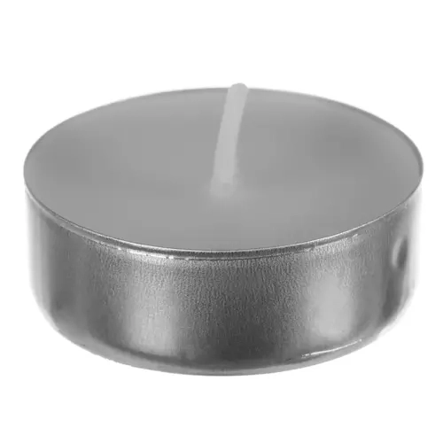 Cupă metalică sigură