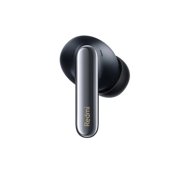 Tehnologie wireless