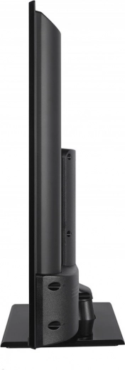 Profil suplu care economisește spațiu