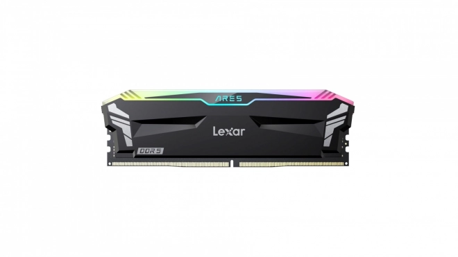Memorie DDR5 Ares RGB Gaming 32GB 6800MHz negru