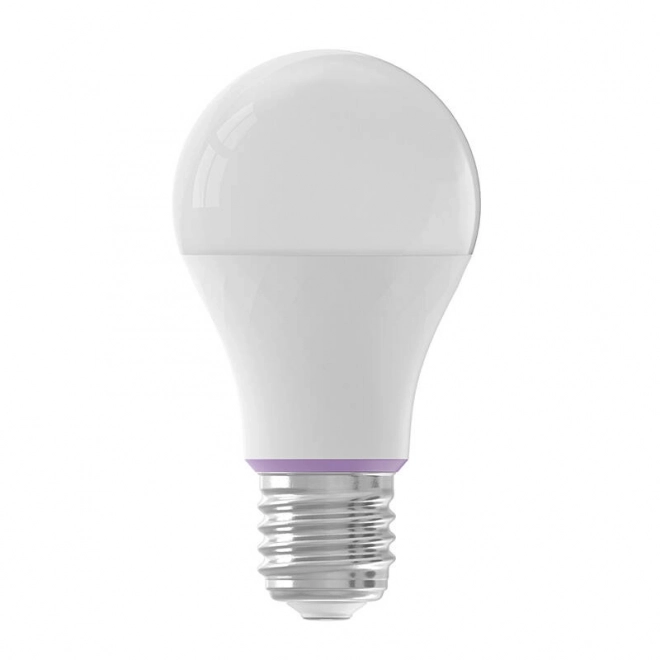 Bec LED inteligent Yeelight GU10 (dimmabil, 4 bucăți)