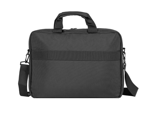 Geantă laptop Natec Kudu 15,6 inch neagră