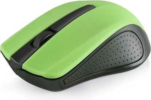 Tehnologie wireless cu rază de 10 m