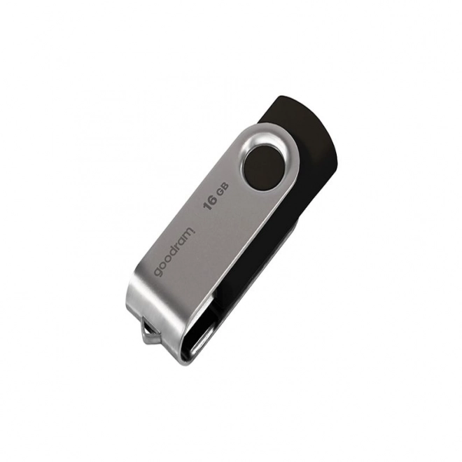 Sticks de memorie USB 16GB Negru