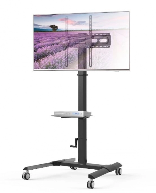 Suport universal pentru dimensiuni diferite de televizoare