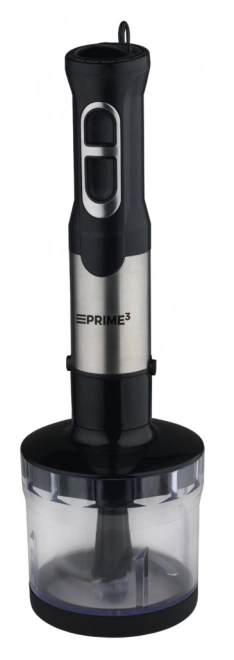 Blender de mână Prime3