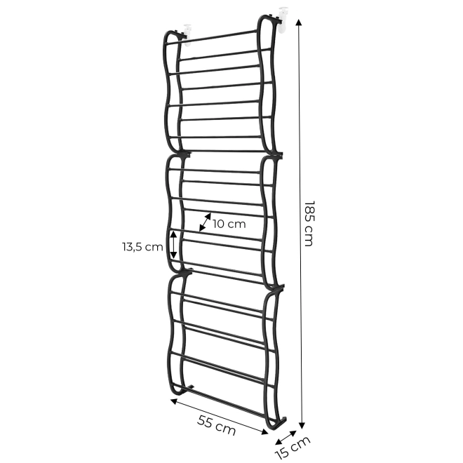 Construcție metalică solidă și montaj rapid
