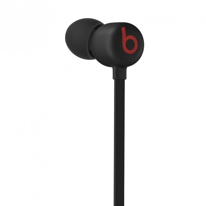 Căști wireless Beats Flex negre