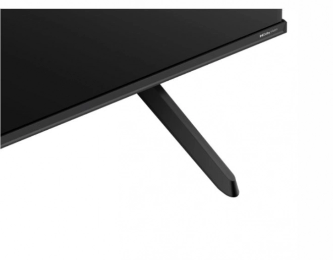 Televizor LED de 50 de inci 50A6N