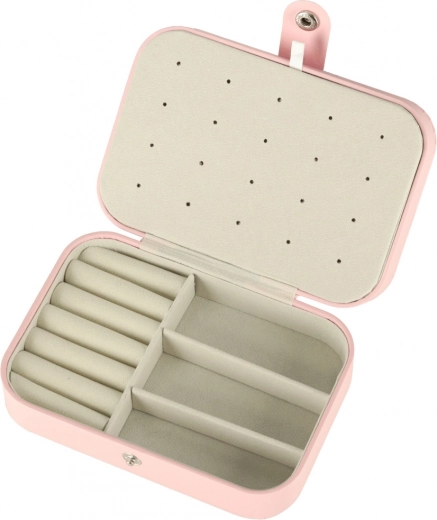 Organizare internă inteligentă