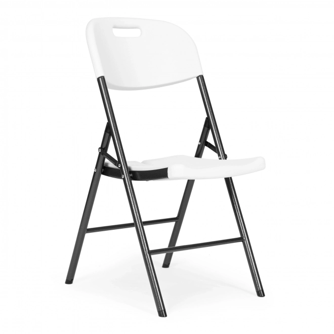Set de patru scaune pliabile - ModernHome