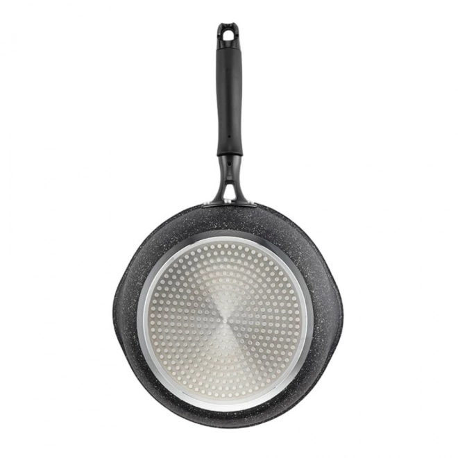 Tigaie adâncă Maestro 28 cm