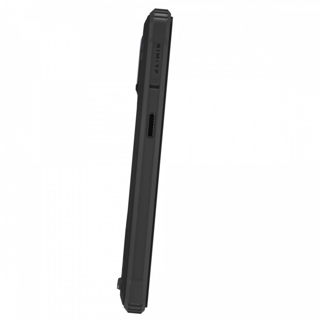 Smartphone rezistent și puternic G2 64GB