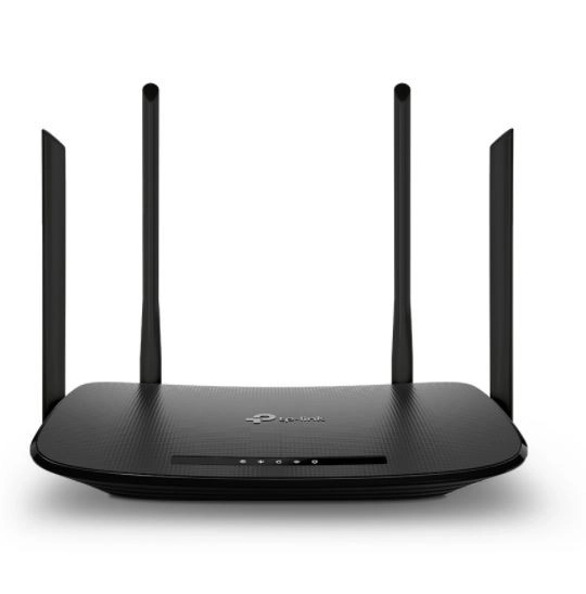 Router Wi-Fi Archer AC1200
