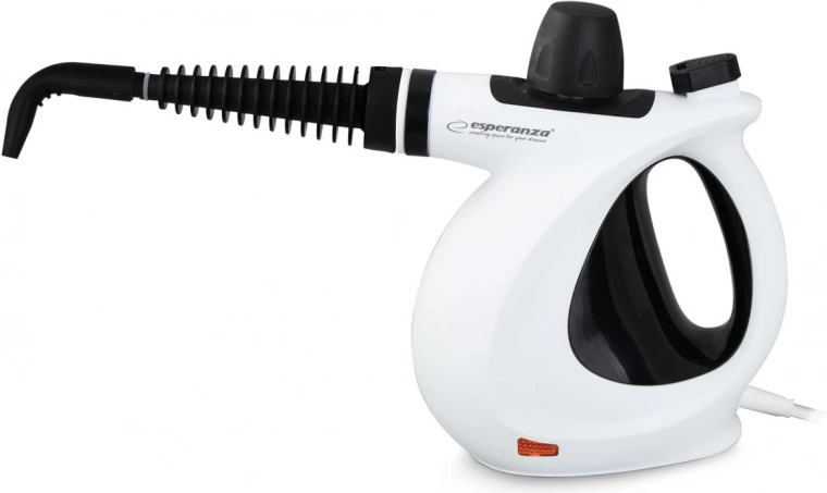 Puterea aburului 115 °C și presiune 3 bari