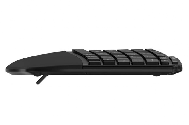 Tastatură wireless Pro Fit Ergo