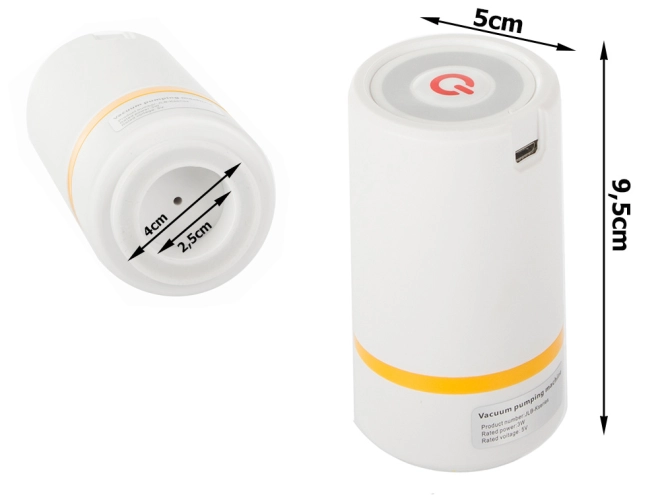 Încărcare prin USB