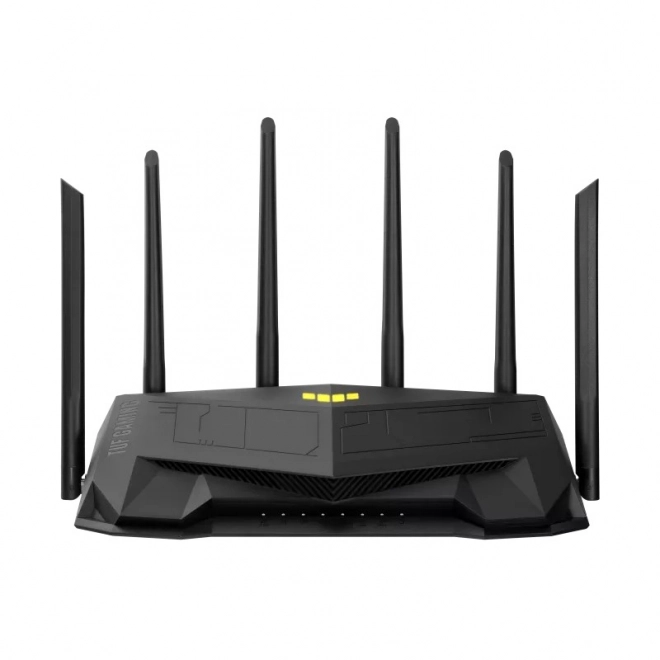 Router Gaming TUF AX6000