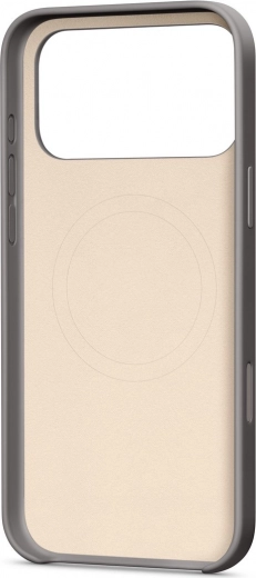 Pregătită pentru MagSafe și încărcare rapidă