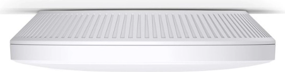 Funcții avansate de rețea