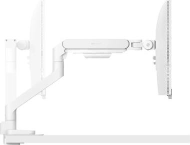 Construcție solidă și stabilă