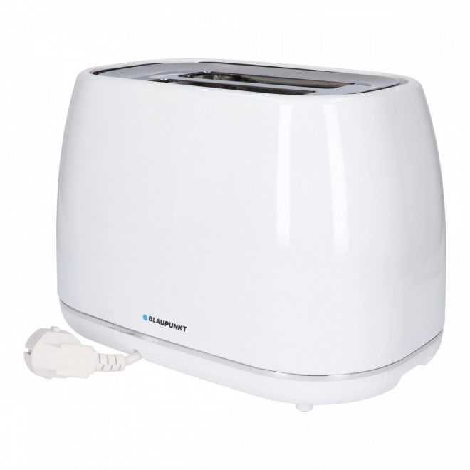 Toster Blaupunkt cu slot larg și încălzire rapidă