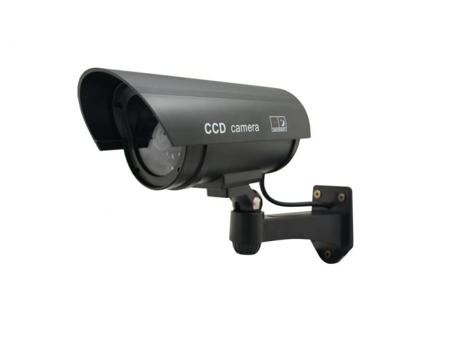Atrapa cameră IR LED