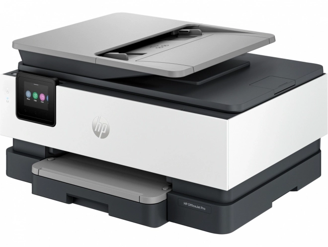 Imprimantă multifuncțională HP OfficeJet Pro 8122e