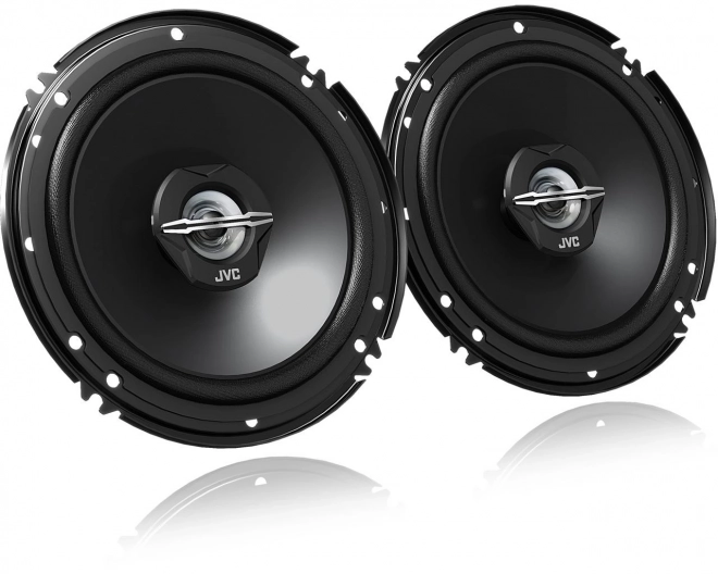Difuzor auto performant