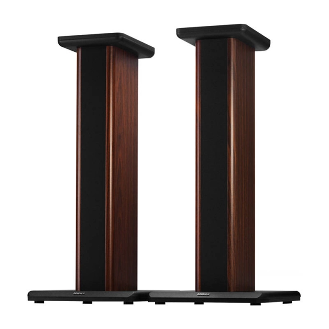 Design elegant pentru orice interior