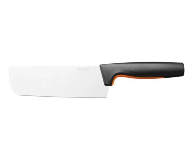 Născut Nakiri Functional Form Fiskars